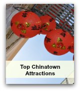 chinatown