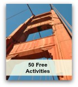 free activities