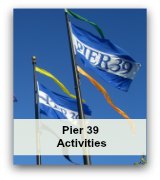 pier 39 